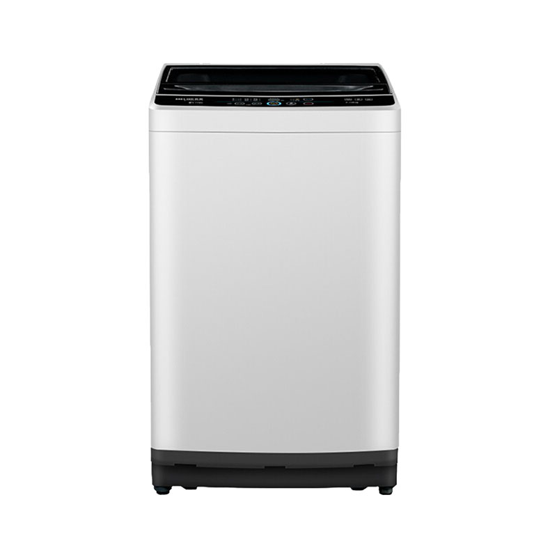 美菱 净魔方水流波轮洗衣机