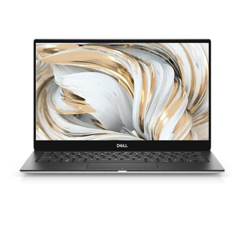 戴尔 11代i5 笔记本