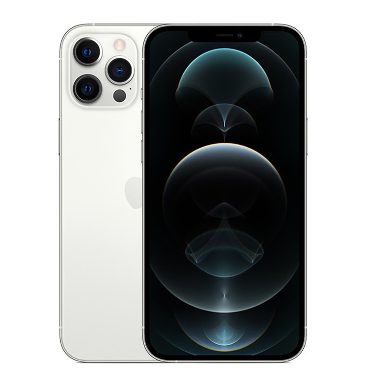 Apple 支持5G 手机