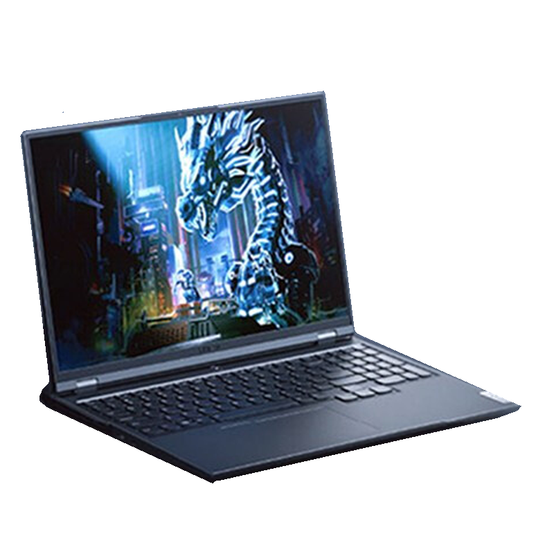 联想 高清全面屏 游戏本