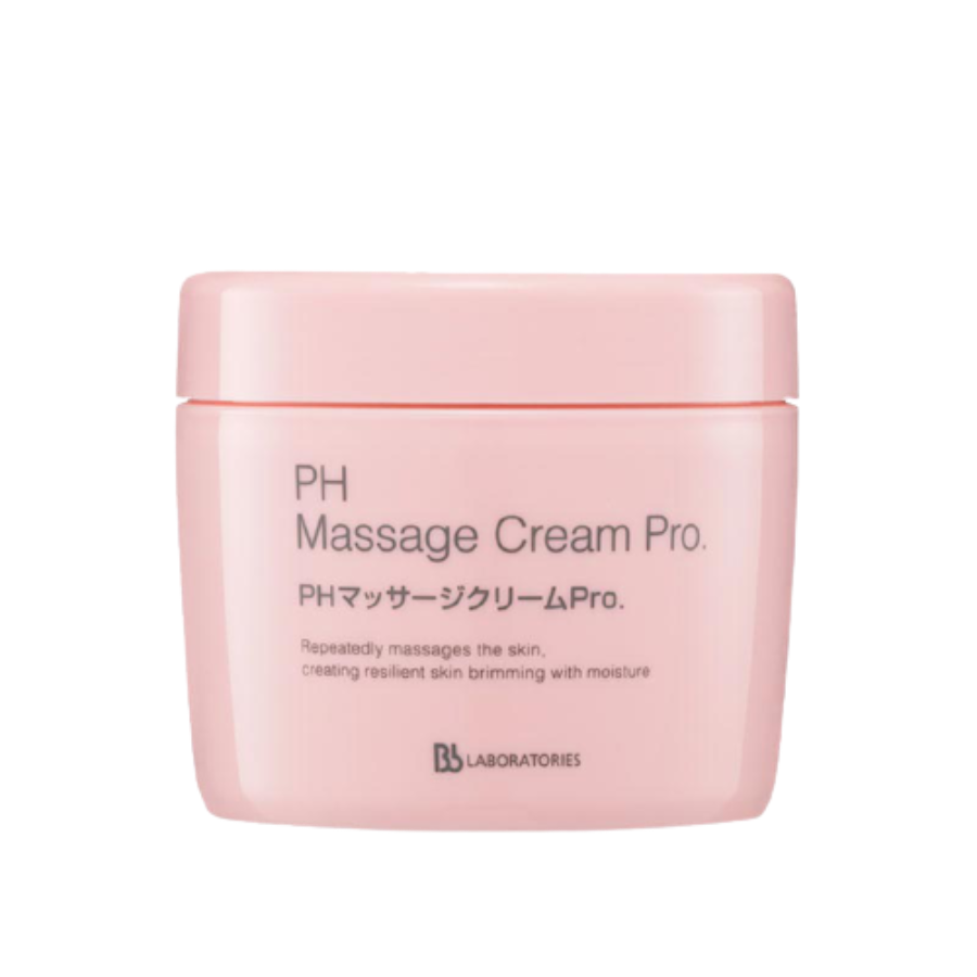 Bb 脸部按摩清洁 面膜