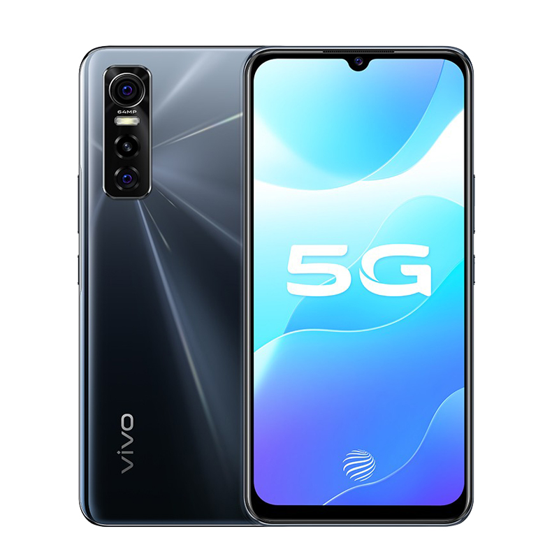 vivo 高清主摄手机