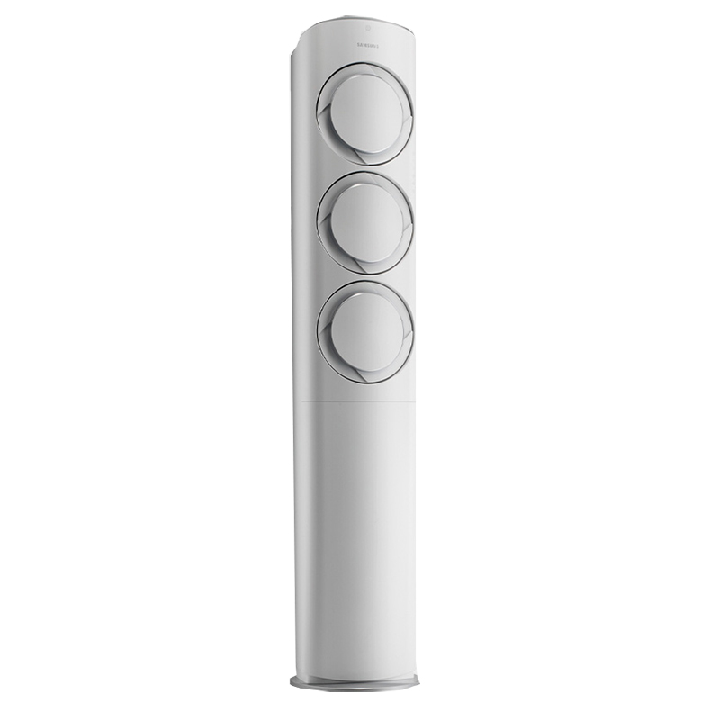 三星 三种模式空调