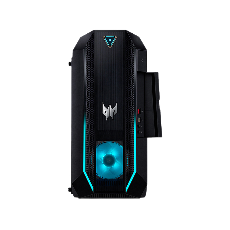 宏碁 8G显存游戏主机