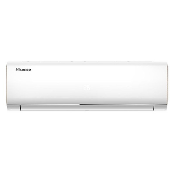 海信手机智控空调