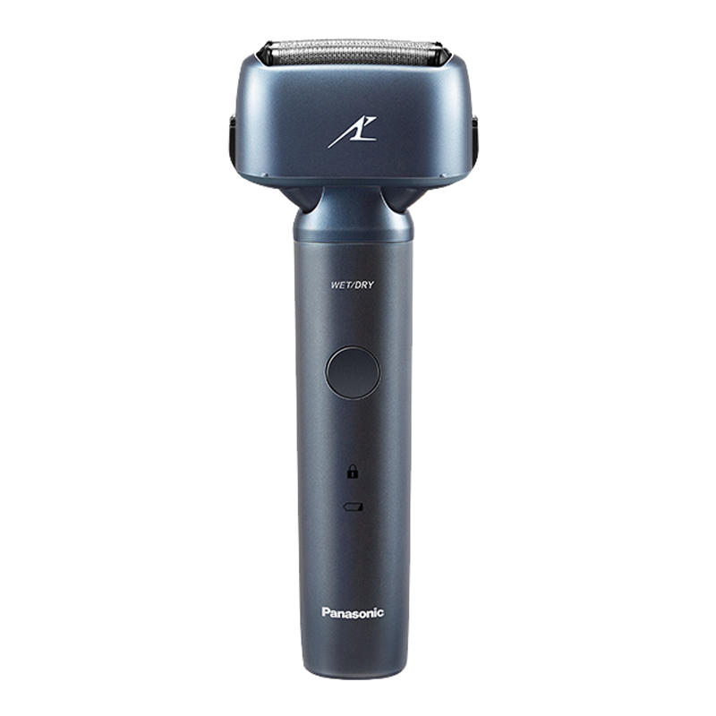 松下锐角内刀头剃须刀