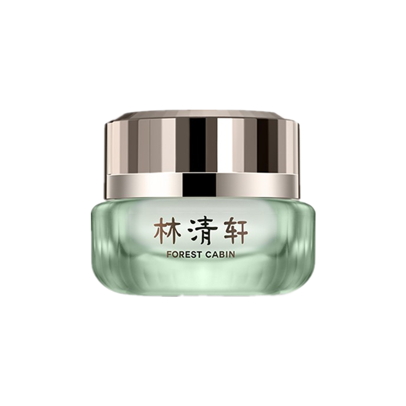 林清轩 补水保湿面霜