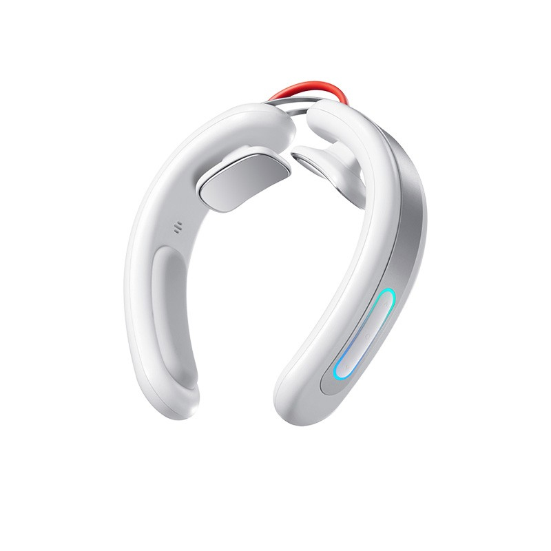 小熊 可调节 按摩器