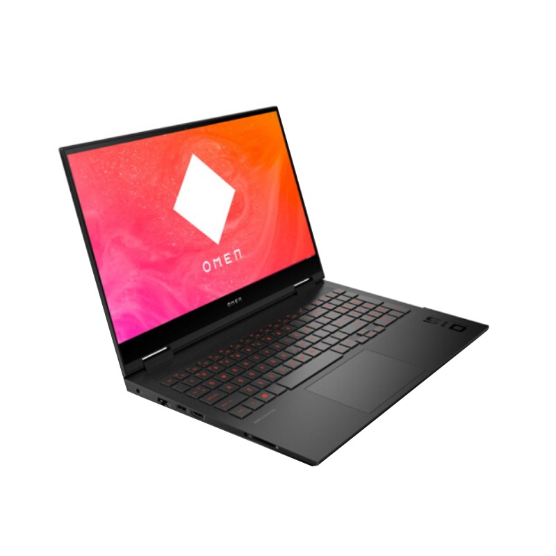 惠普 电竞手提高清游戏本