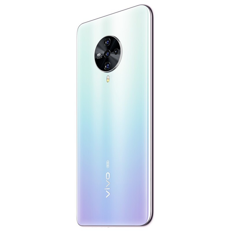 vivo 防抖拍照二手手机