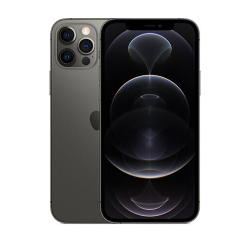 Apple 超视网膜屏 手机