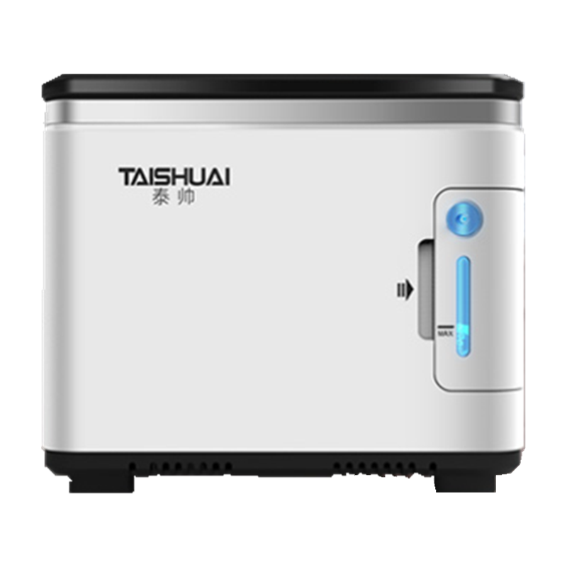 轩辕黄帝 可定时 制氧机