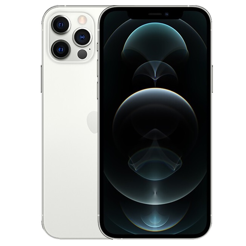 Apple 20W快充手机