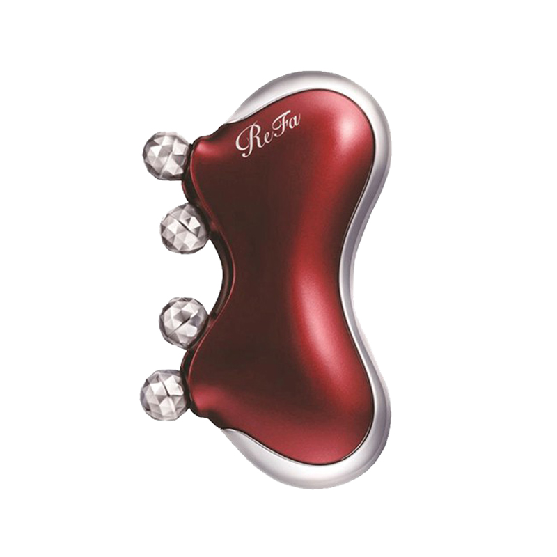 ReFa 提拉紧致美容器