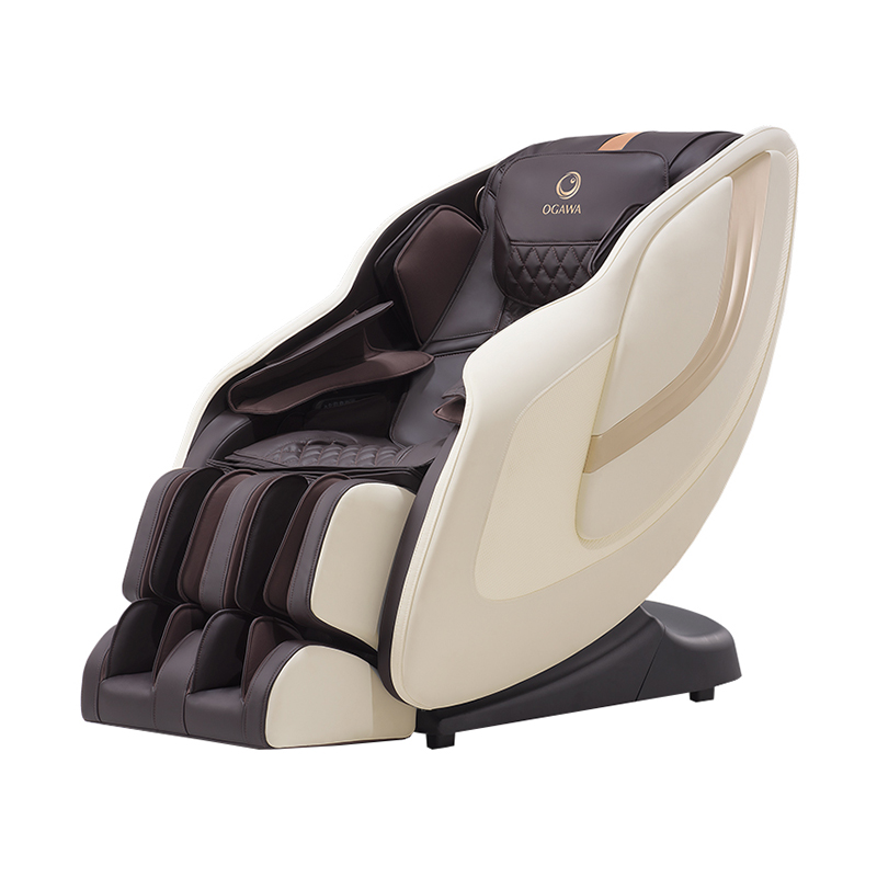 奥佳华 筋膜手机芯按摩椅