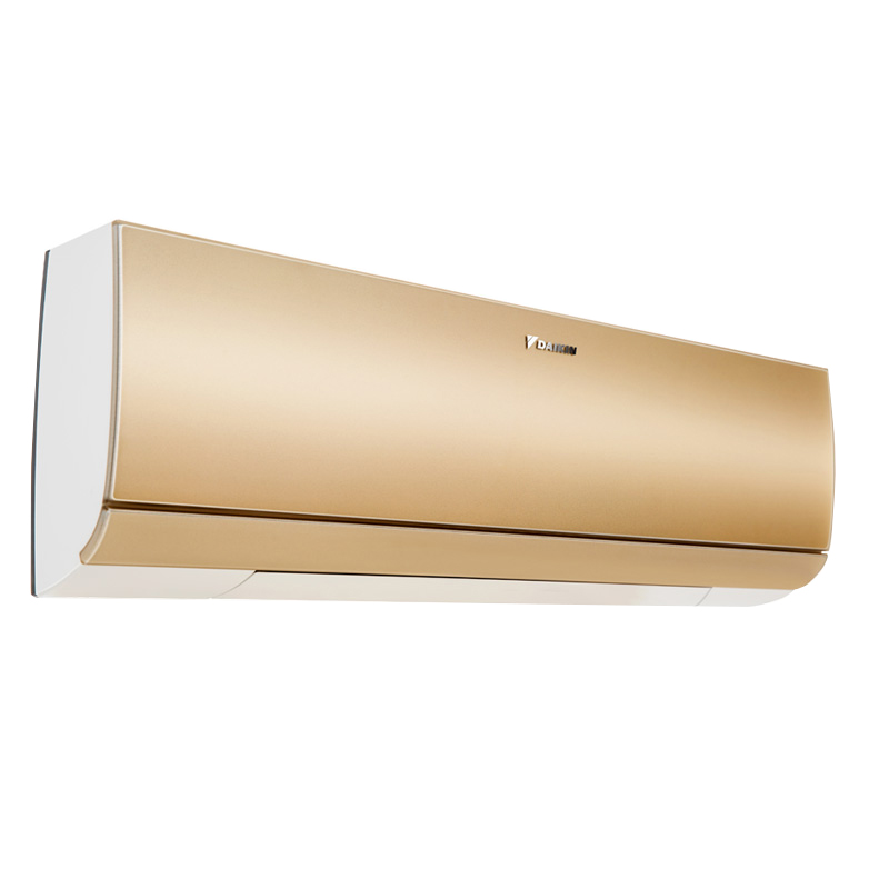 大金 智能WIFI卧室空调