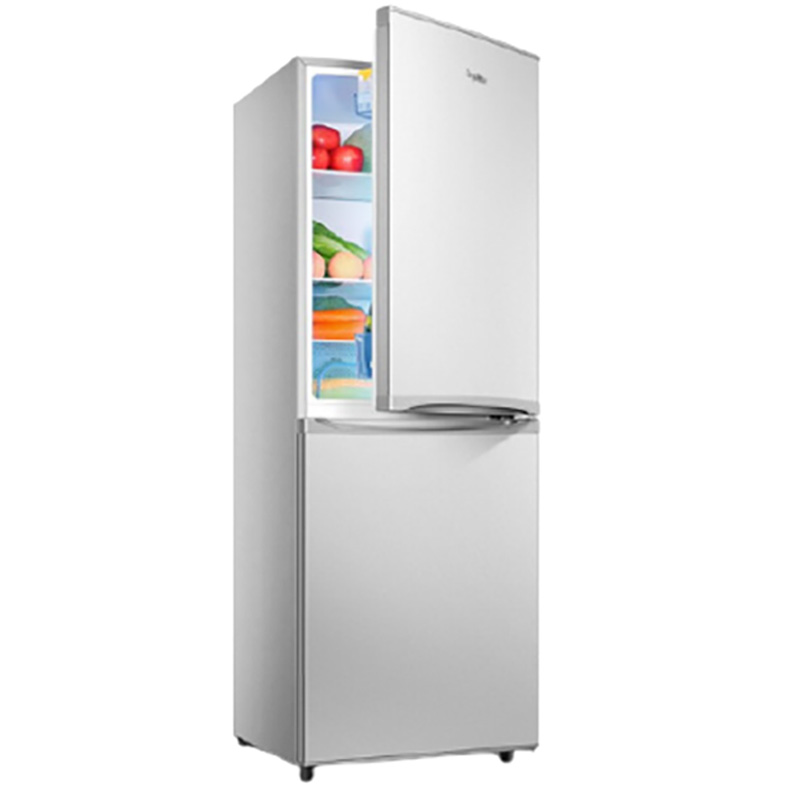 荣事达 高保湿冷藏设计冰箱