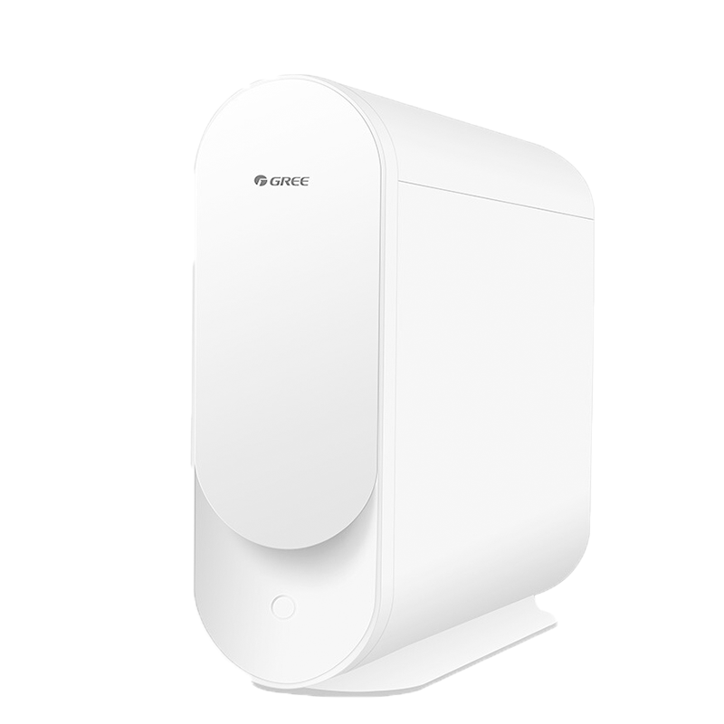 格力 无桶净水器