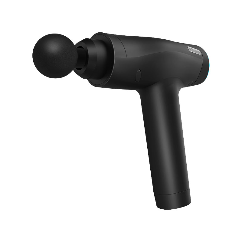 麦瑞克 电量指示灯筋膜枪