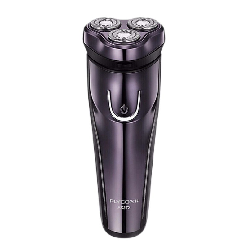 飞科 智能防夹剃须刀