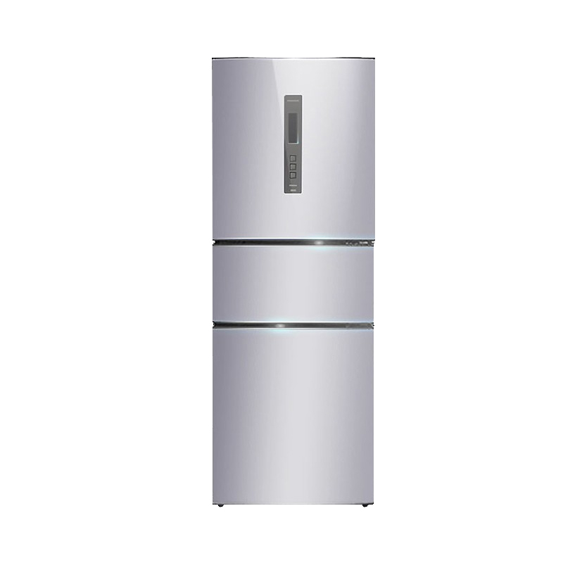 松下 微冻锁鲜准确控温冰箱