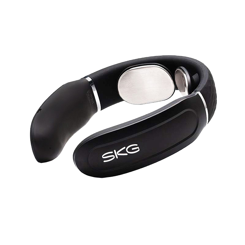 SKG 多功能颈椎按摩器