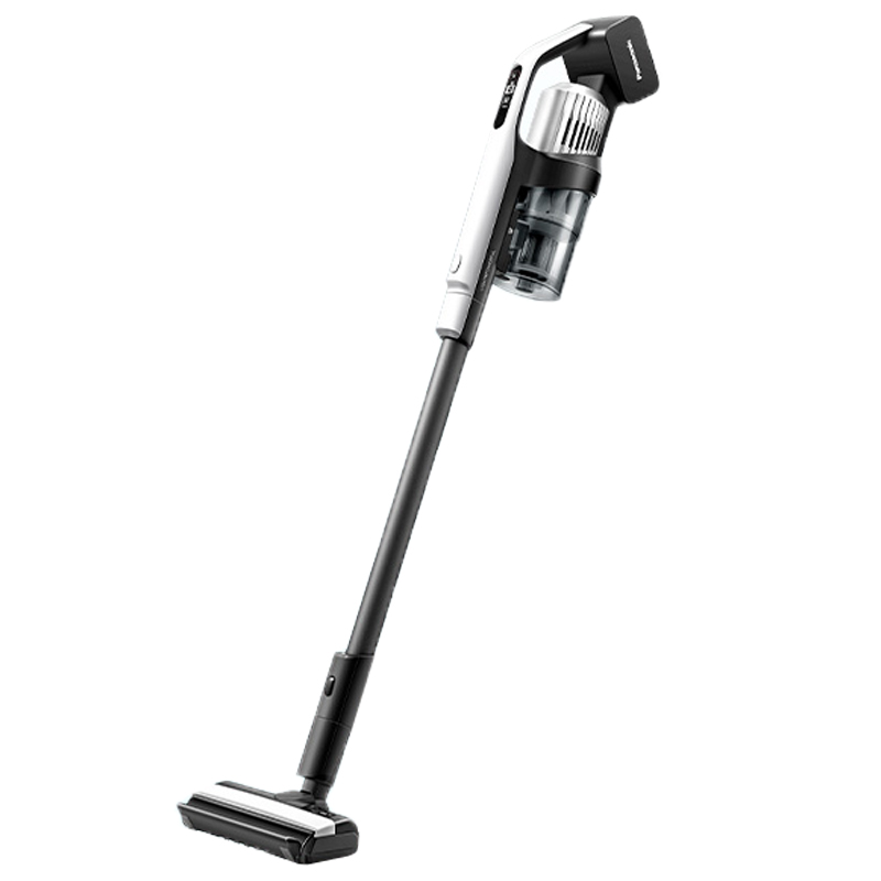 松下 无线 吸尘器