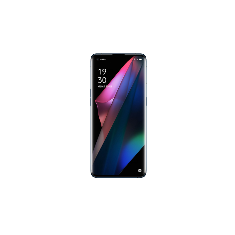 OPPO 60倍显微镜 手机