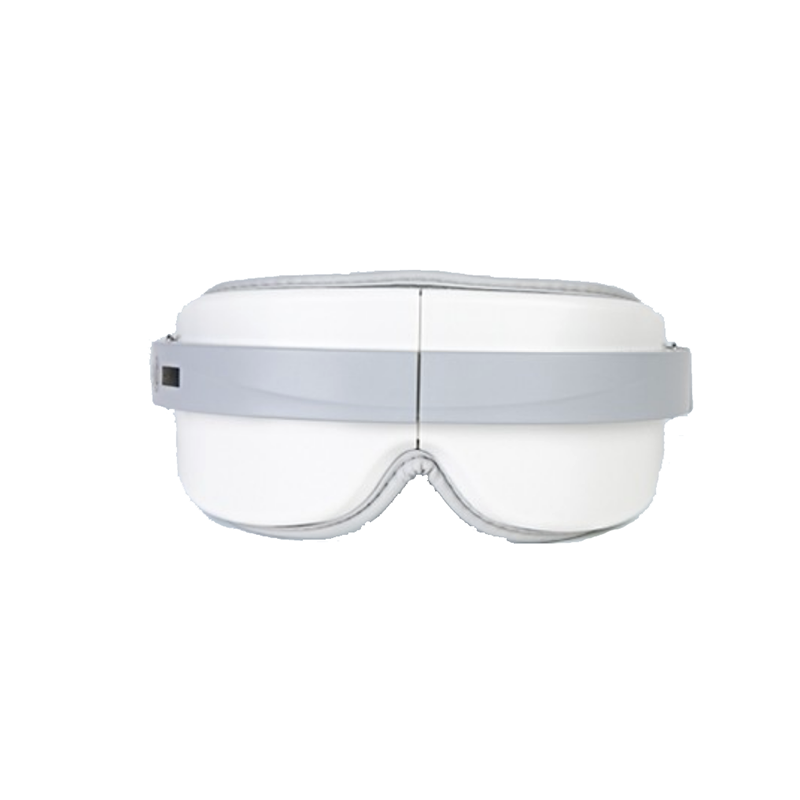 南极人 眼睛眼部按摩器