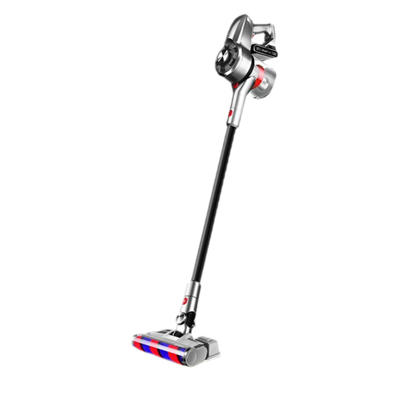 莱克 吸毛发不缠绕吸尘器