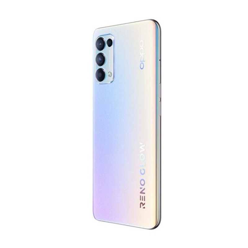 OPPO 炫彩机身 手机