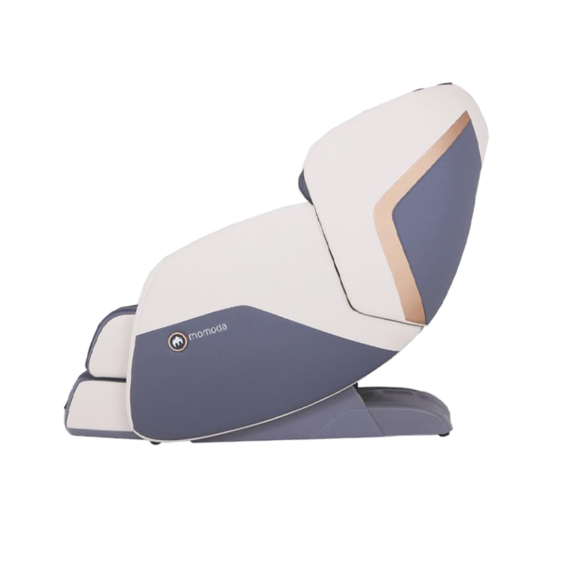 摩摩哒 3D筋膜机芯按摩椅