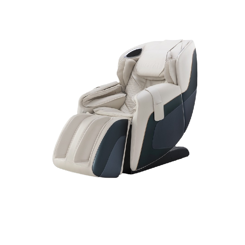 荣泰 稳固家用全身电动按摩椅