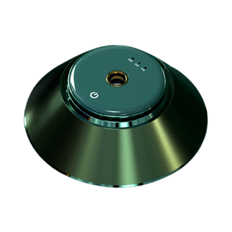 奔域 持久淡香香薰