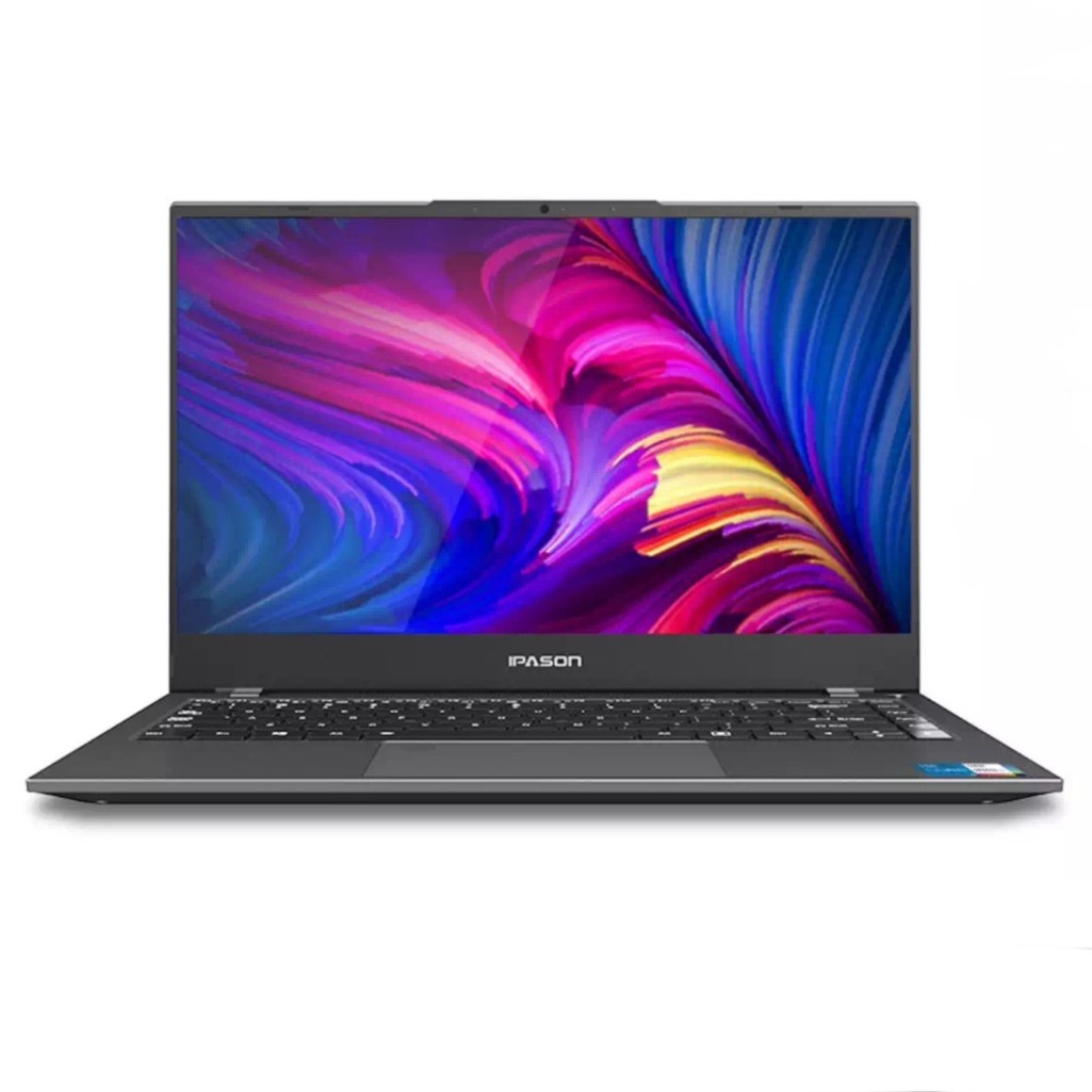 攀升 S1 轻薄笔记本