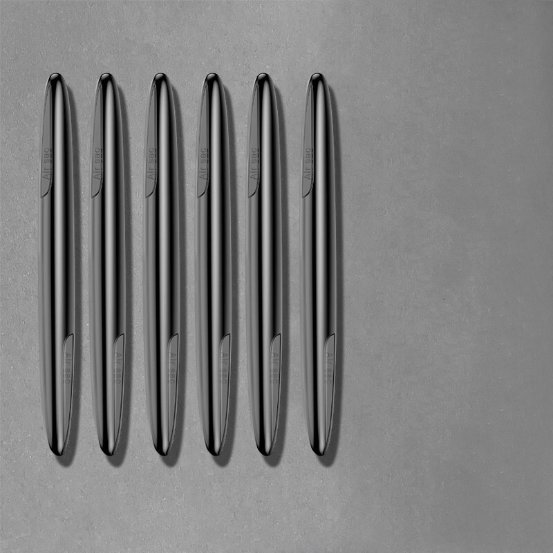 平安祥 加厚车门车身装饰件