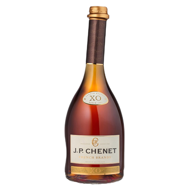 香奈 入口清洌洋酒