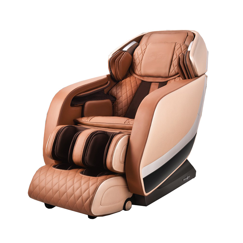 荣康 家用SL导轨按摩椅