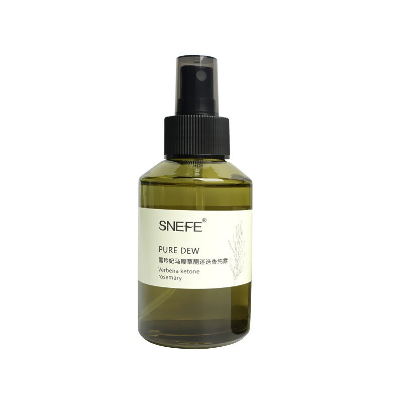 雪玲妃 补水保湿喷雾