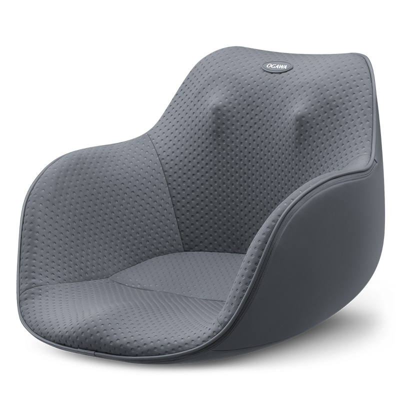 奥佳华四大按摩功能按摩器