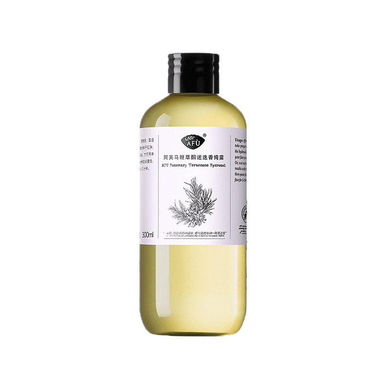 阿芙 舒缓祛痘爽肤水