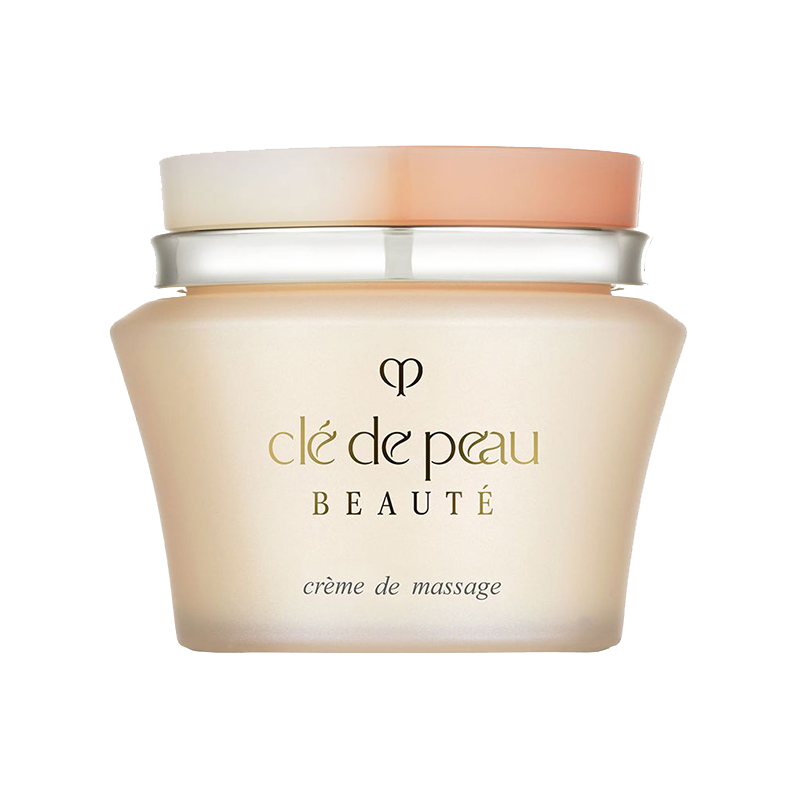 肌肤之钥 温和滋润 面霜