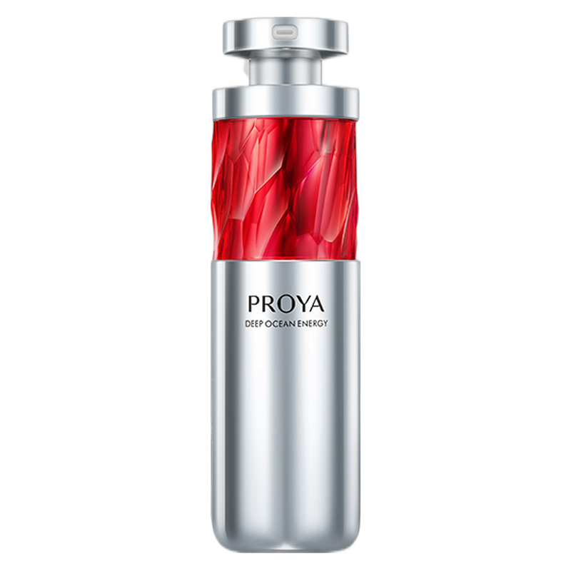 珀莱雅 保湿滋养精华