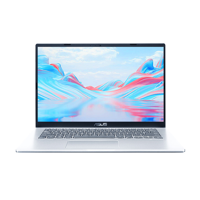 华硕 高速固态硬盘 笔记本