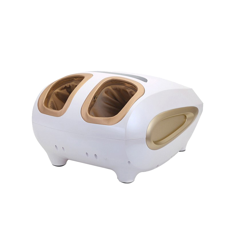 倍轻松 立体深凹 足疗机