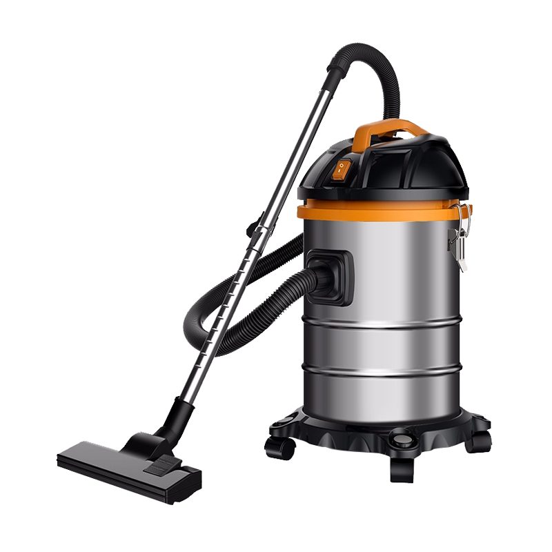 扬子多款刷头吸尘器