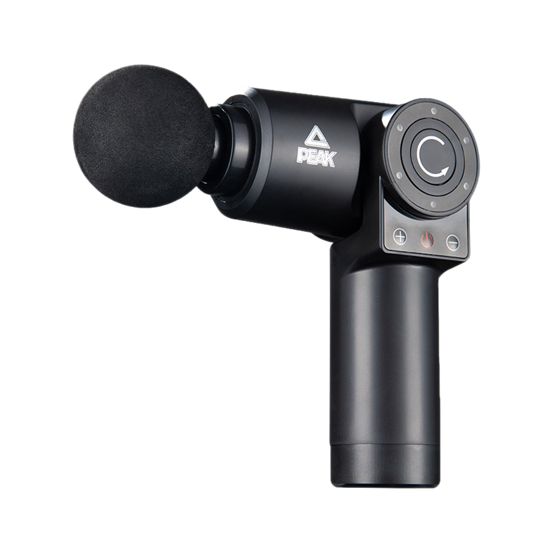 匹克 轻盈强劲筋膜枪