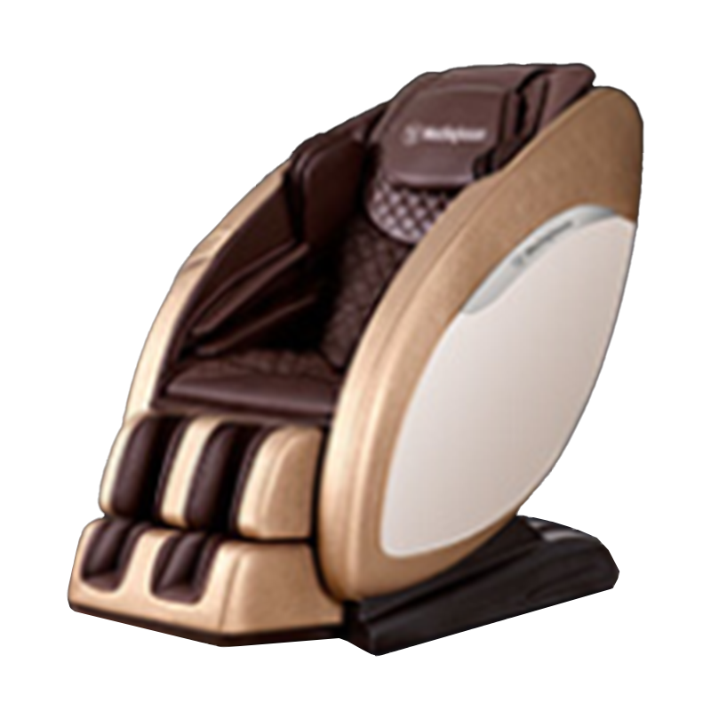 西屋 长导轨按摩椅