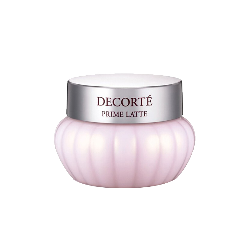 黛珂 牛油果保湿滋养面霜