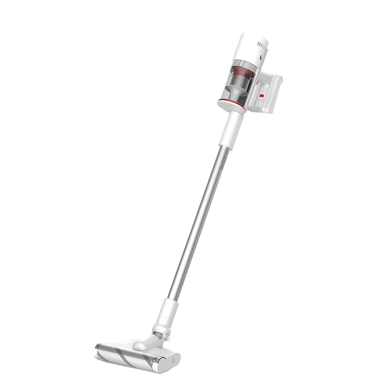 顺造 防缠绕吸尘器